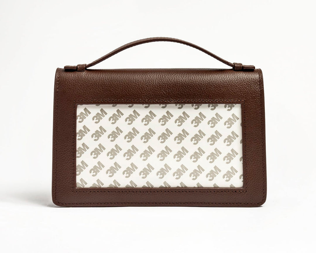 The Everyday Clutch