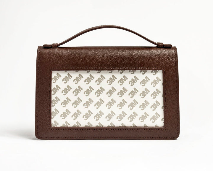 The Everyday Clutch
