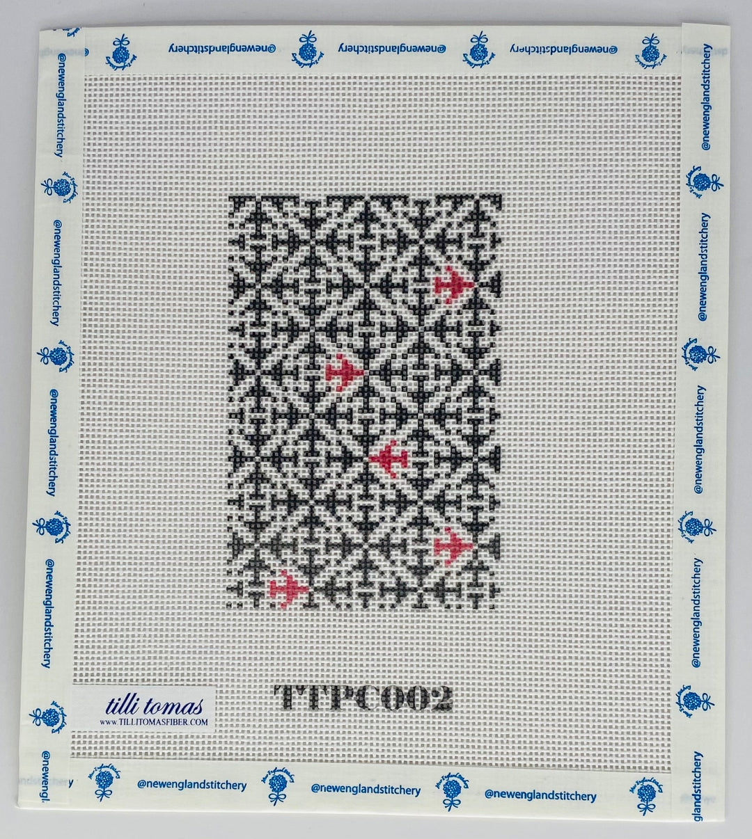Airplane Graphic Passport Cover