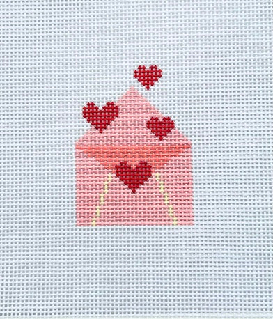 Love Letter