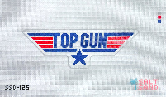 Top Gun