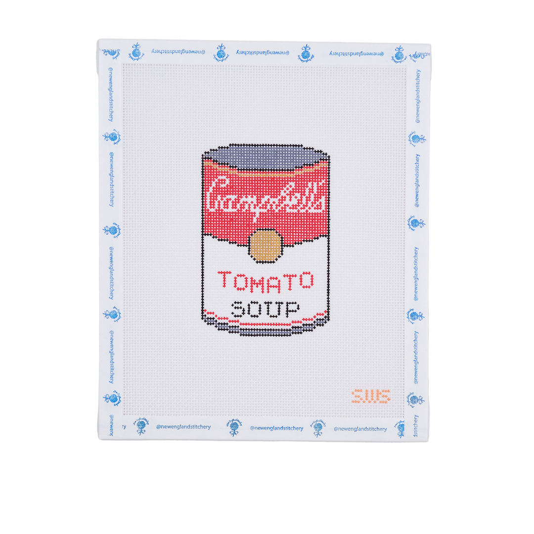 Tomato Soup