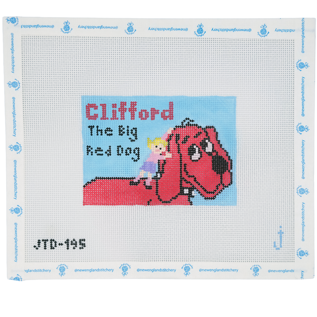 Clifford