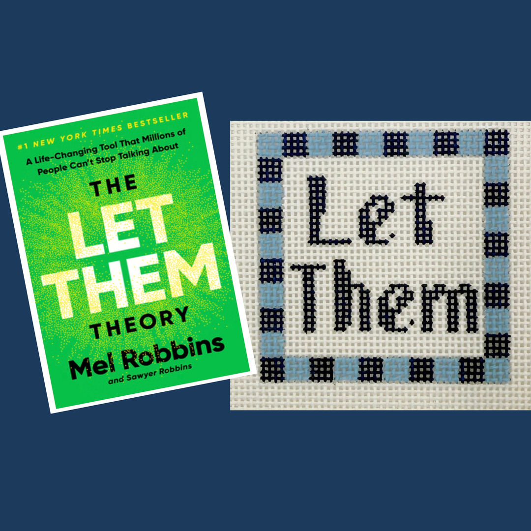 Let Them