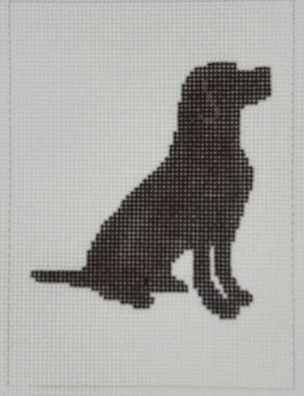 Black Lab
