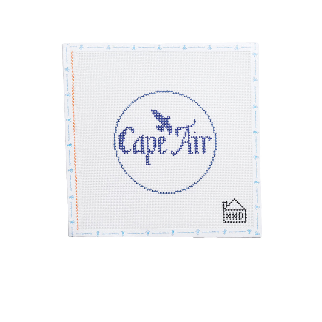 Cape Air