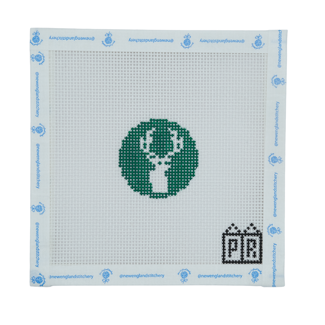 DV Patch