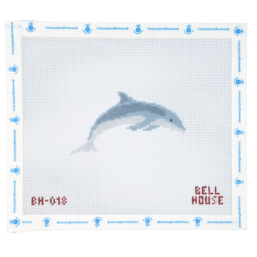 Dolphin