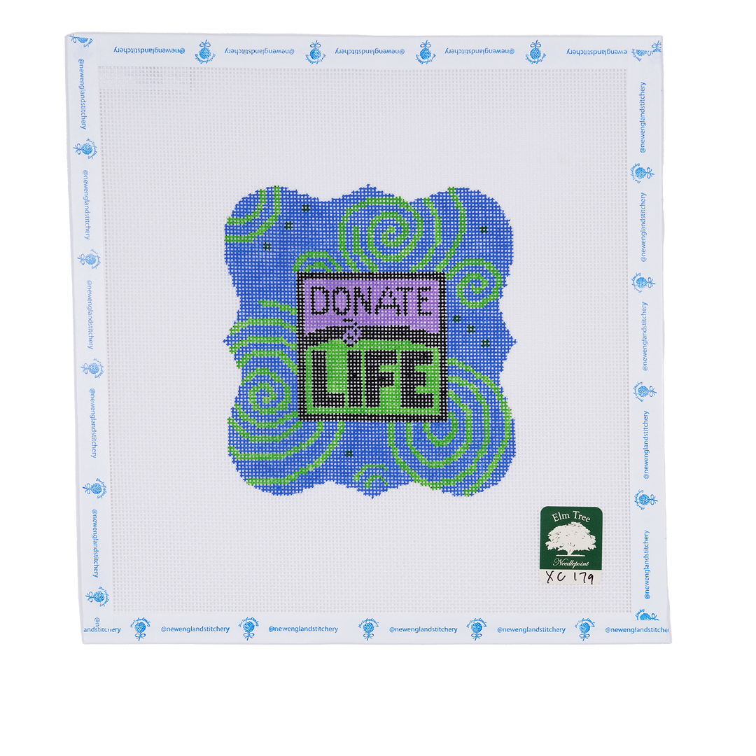 Donate Life