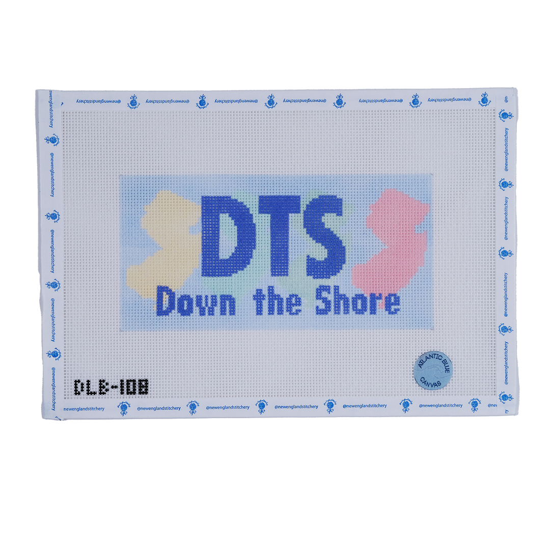 DTS (Down the Shore)