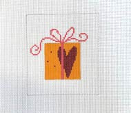 Hearts Package