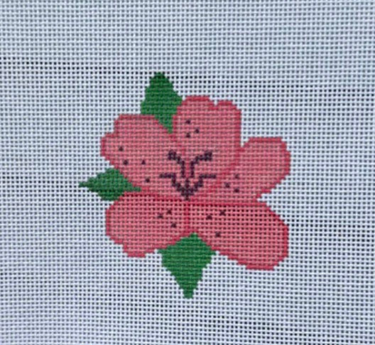 Spring Flower