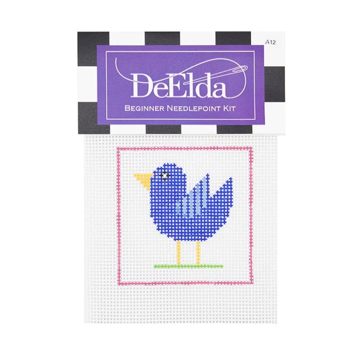 Bird Kit