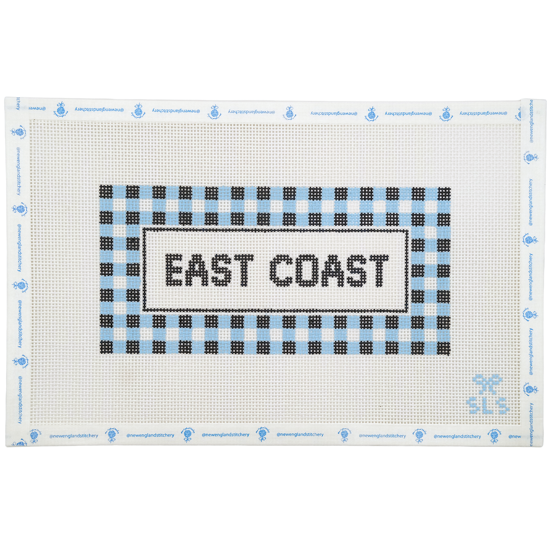 East Coast