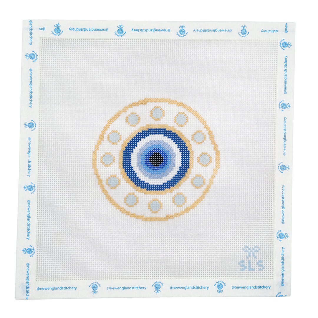 Evil Eye