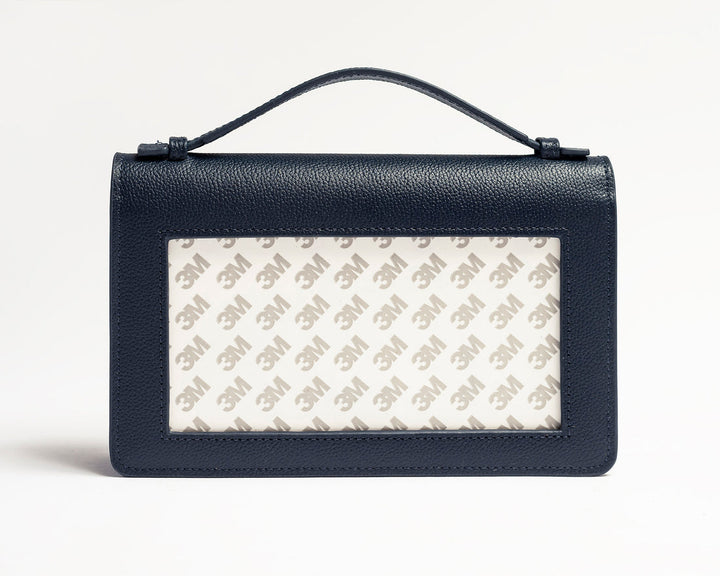 The Everyday Clutch