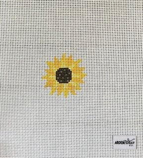 Sunflower Mini