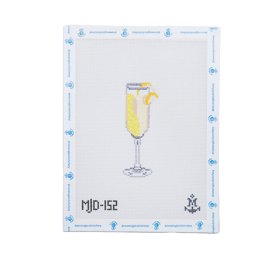 French 75