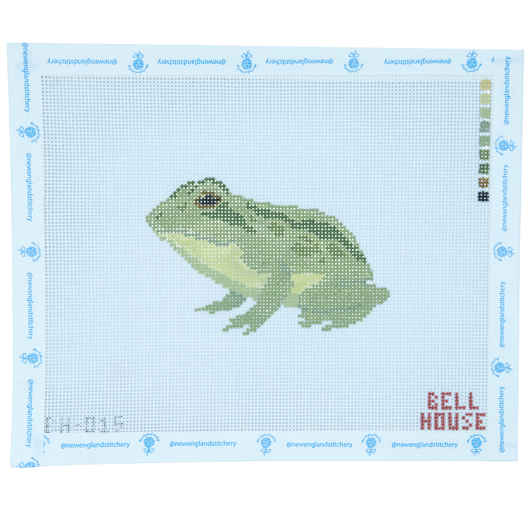Frog