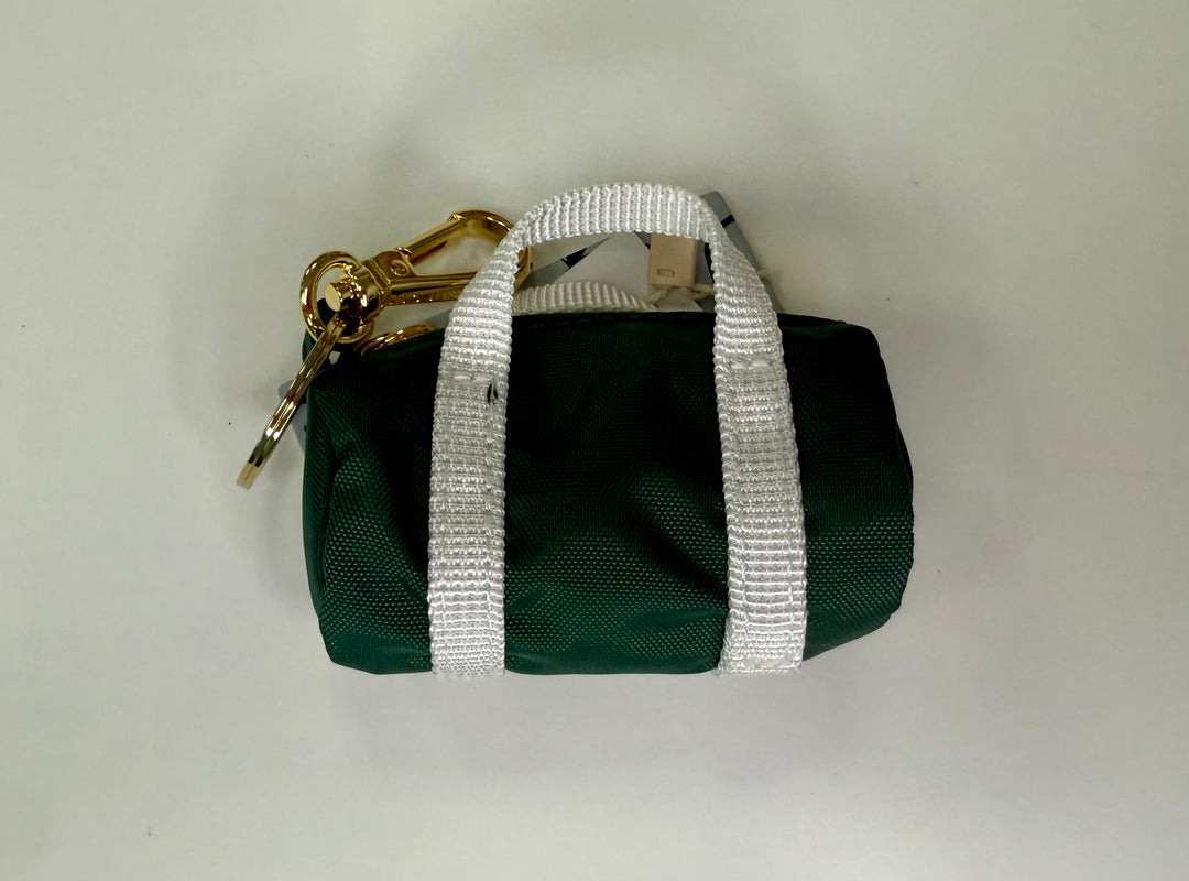 Hunter "Itsy" Mini Duffel