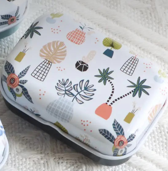 Palm Magnetic Case