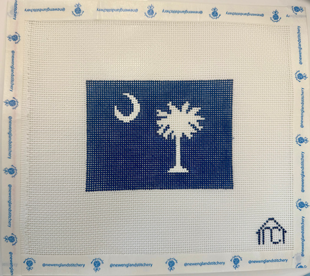 SC Flag