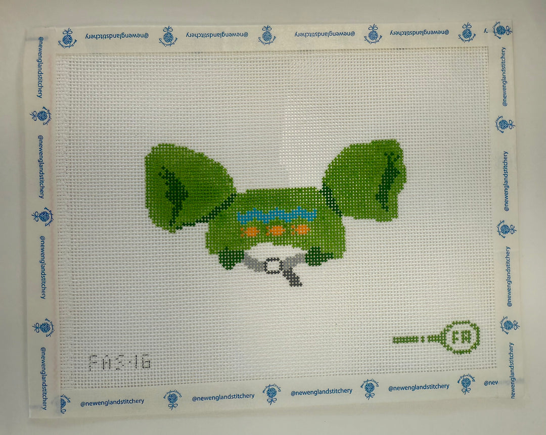 Floatie