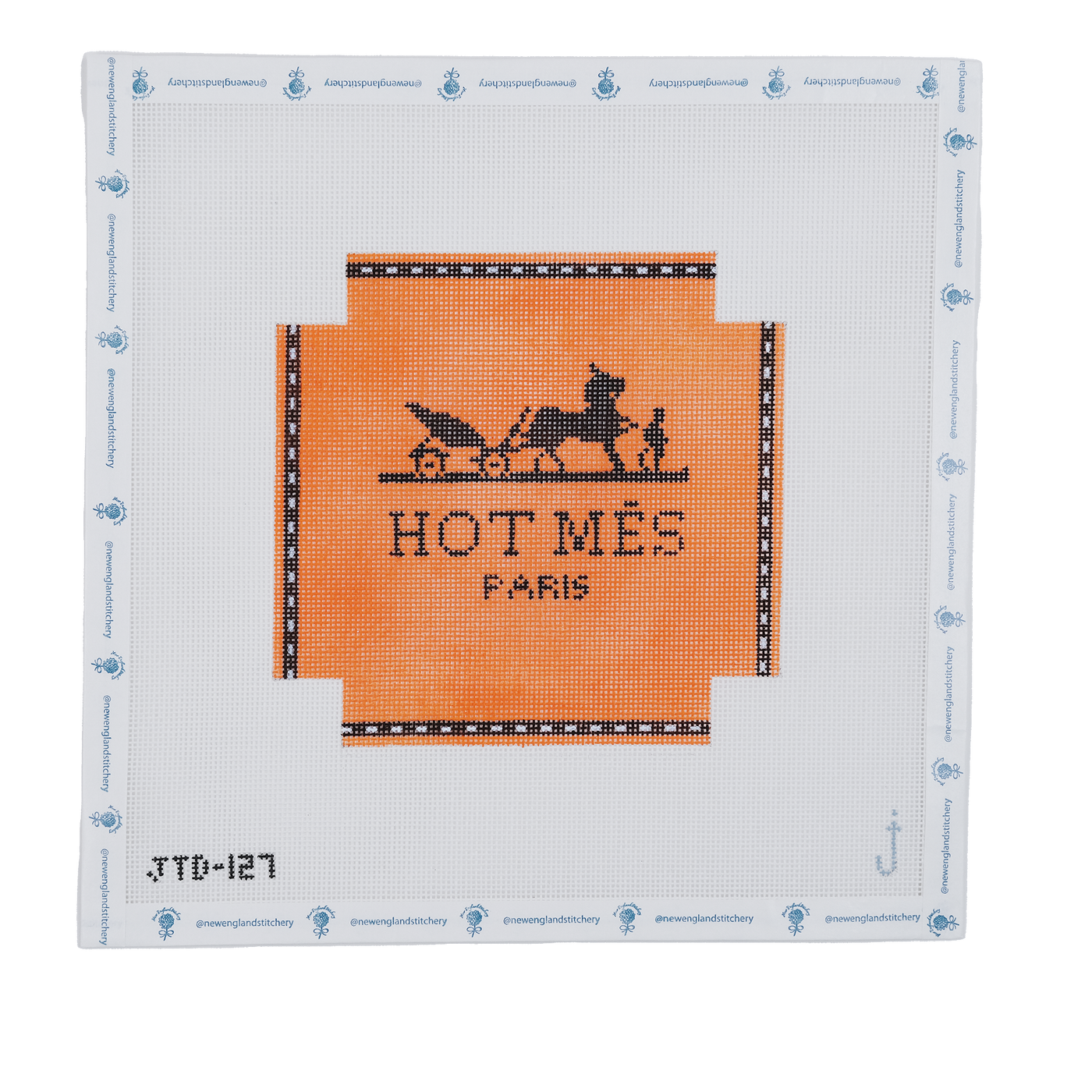 Hot Mes Box