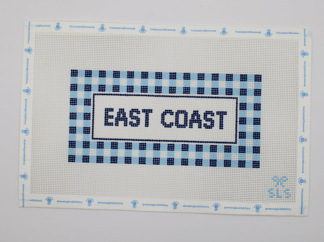 East Coast