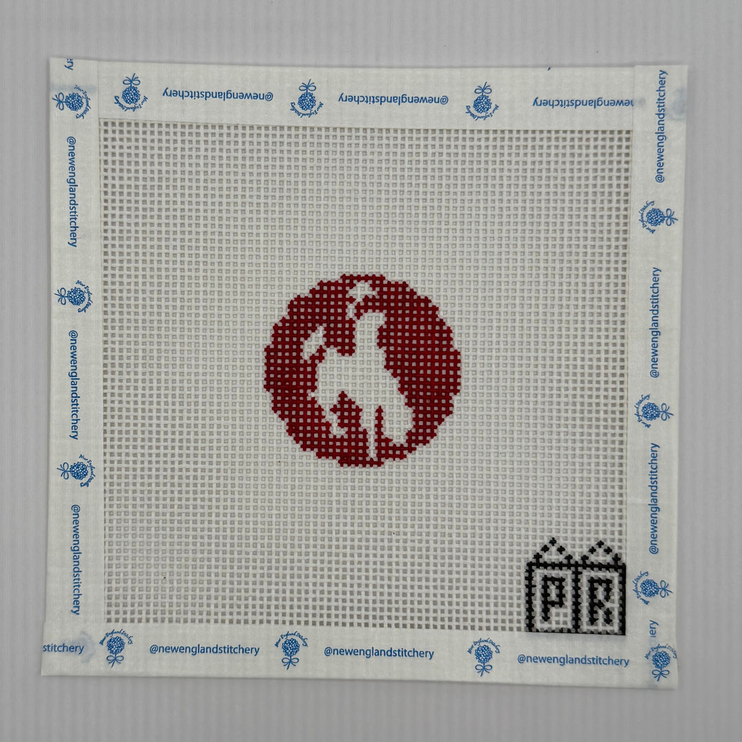 JH Patch