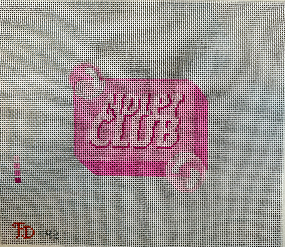 NDLPT CLUB