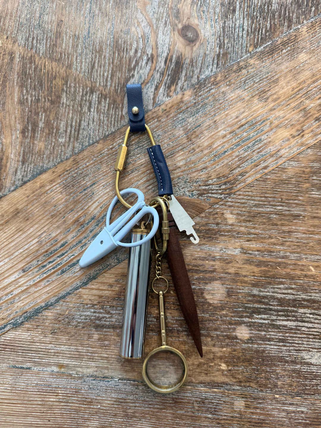 Stitch Bits