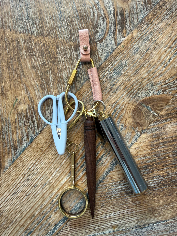 Stitch Bits