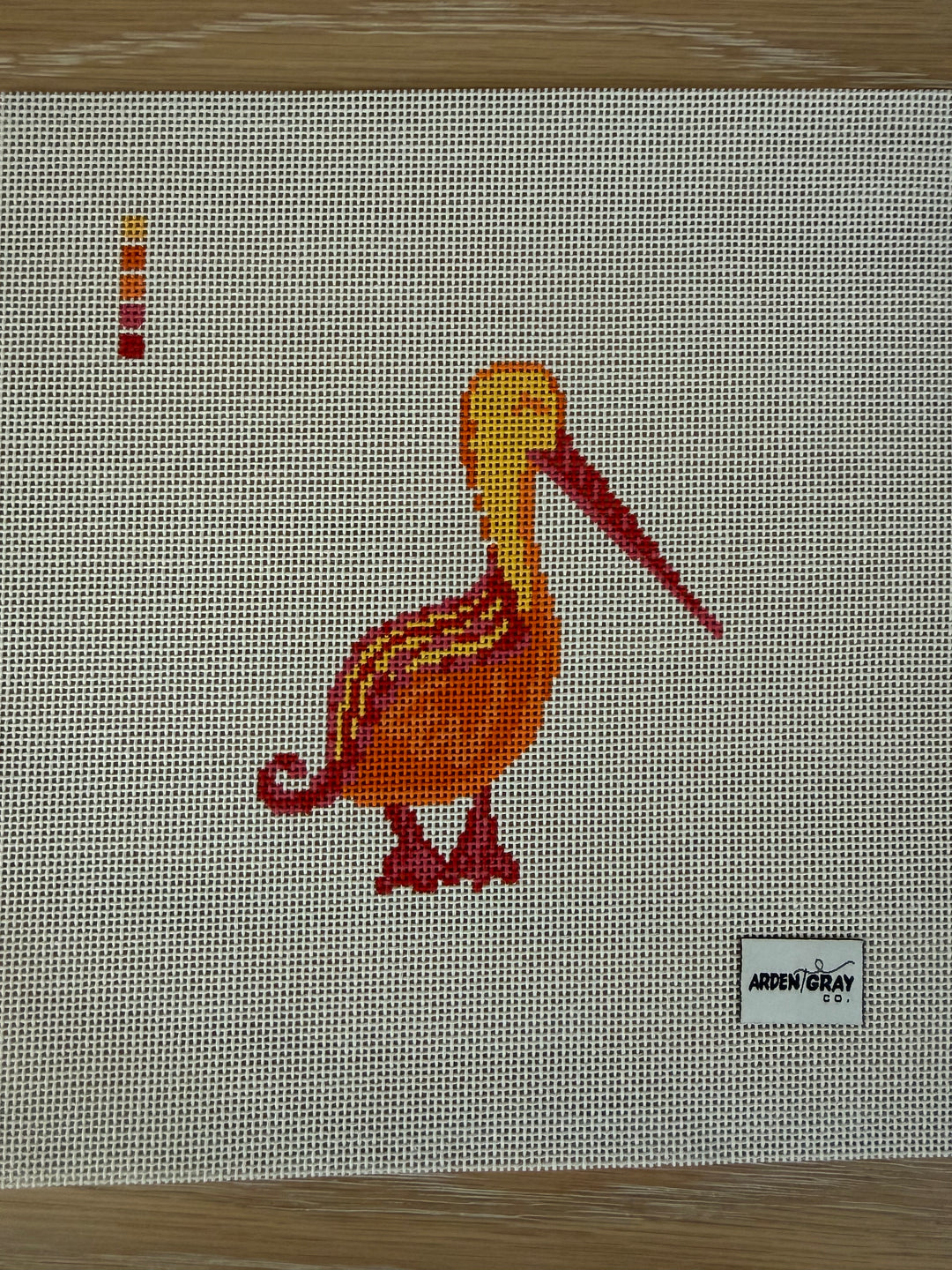 Pelican