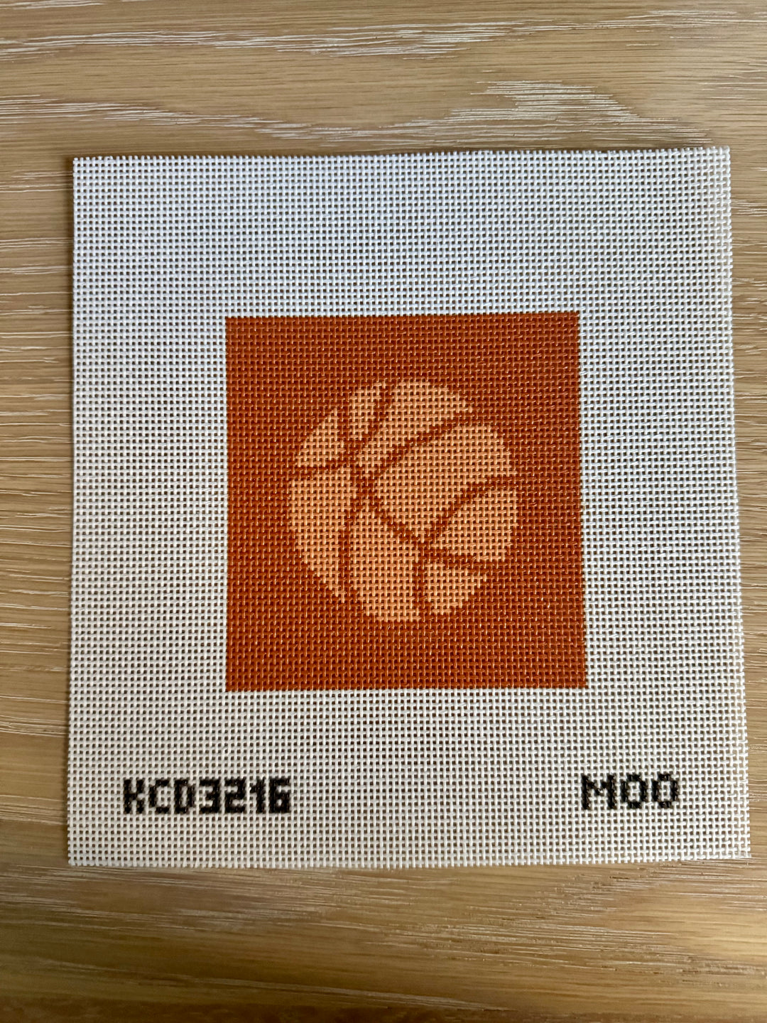 Basketball Square
