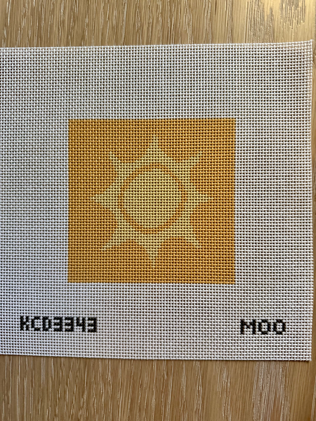 Sun Square