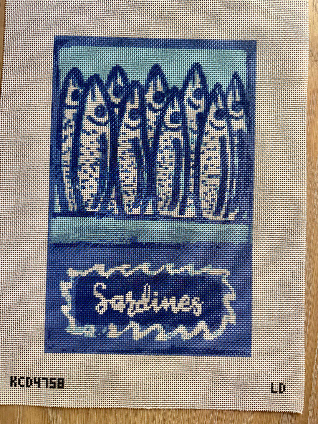 Sardines