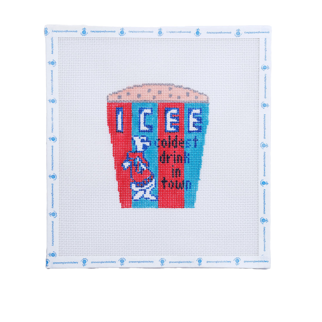 ICEE