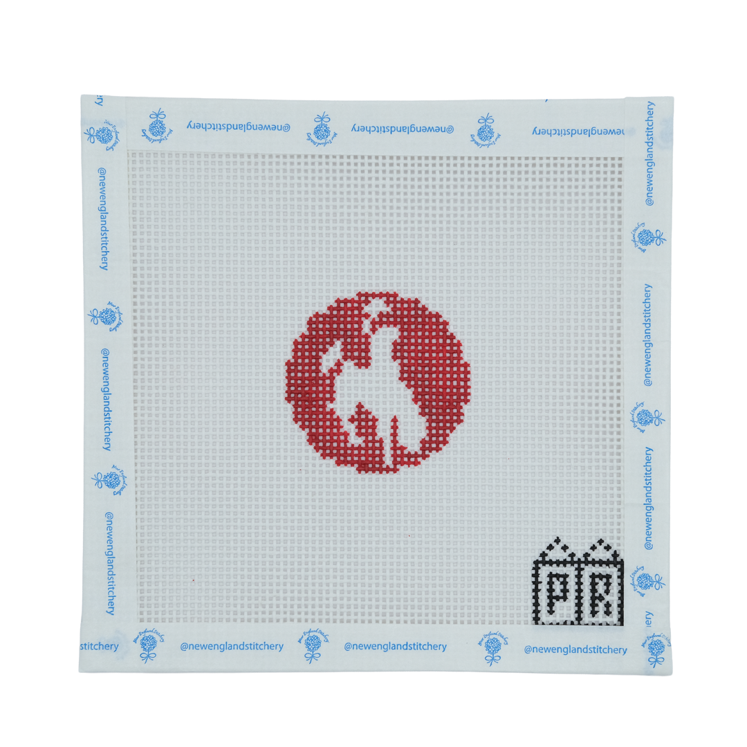 JH Patch