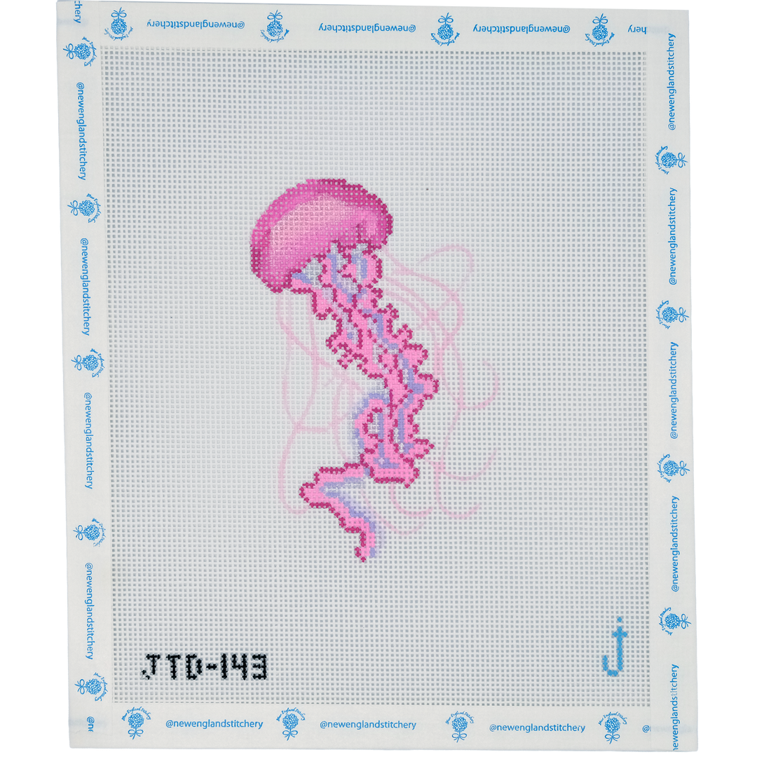 Jellyfish