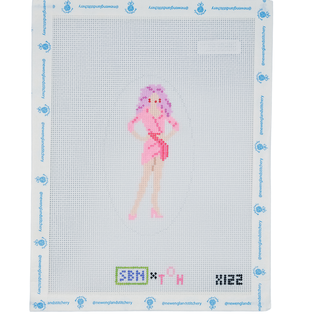 JEM