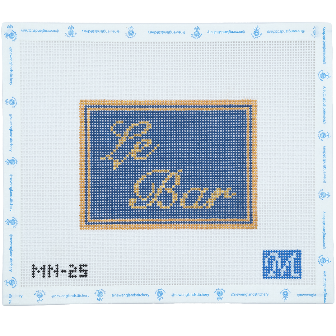 Le Bar