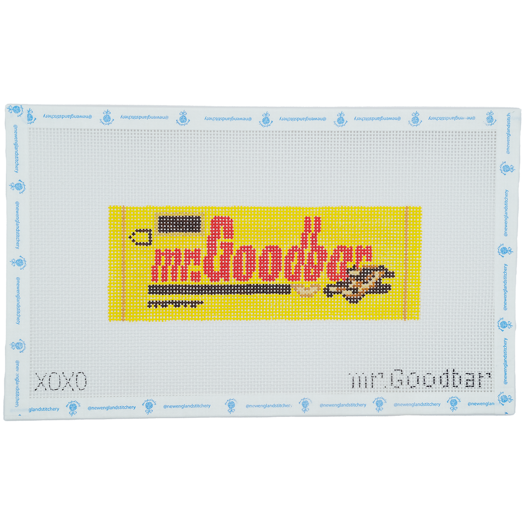 Goodbar