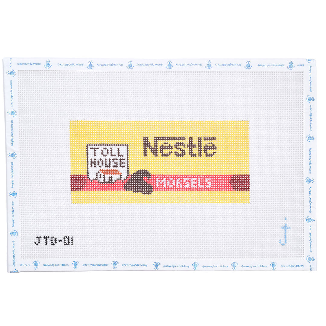 Nestle Toll House