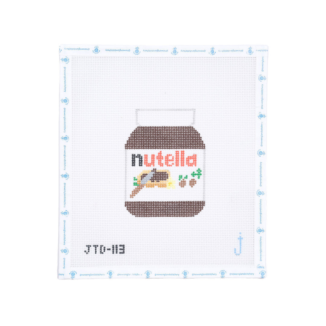 Nutella