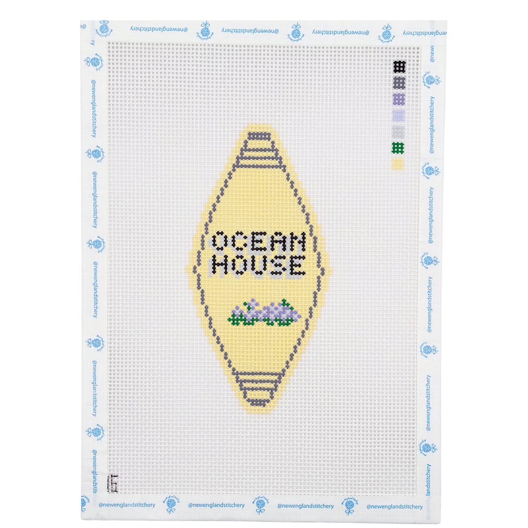 Ocean House