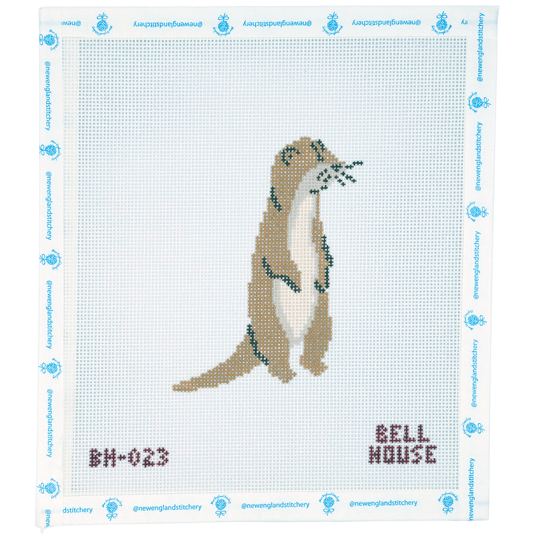 Otter