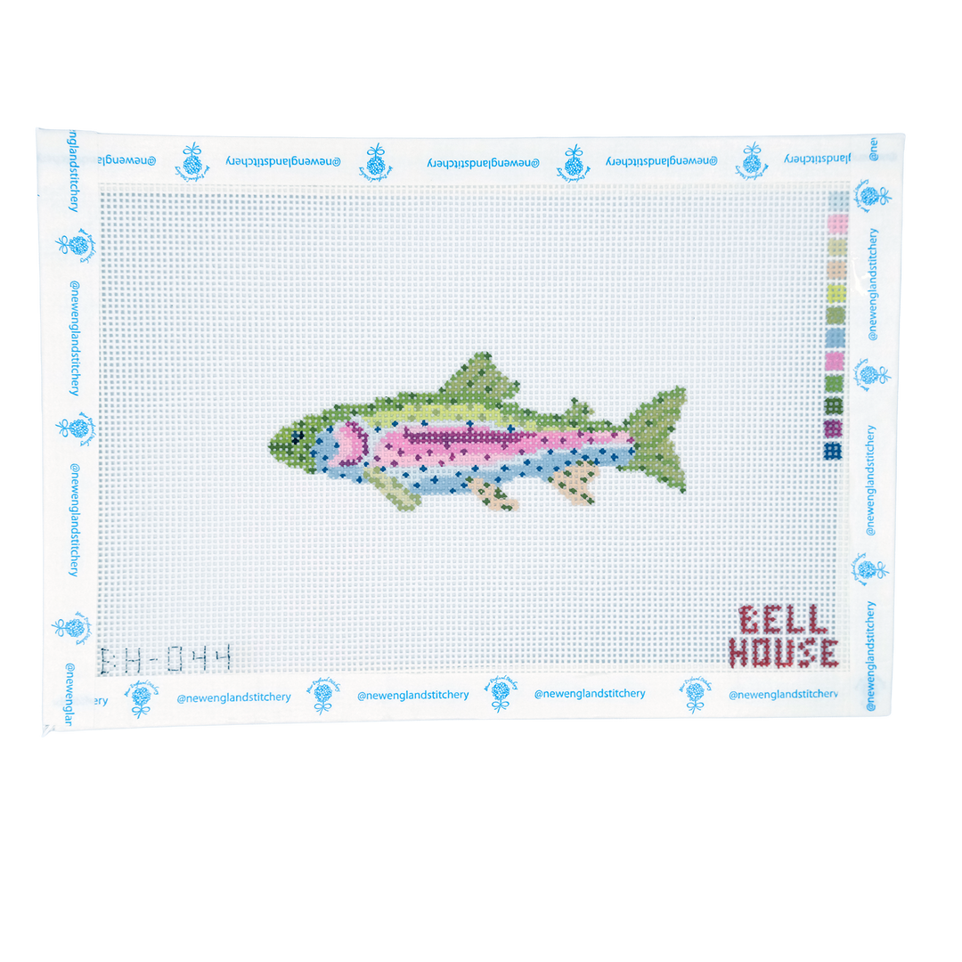 Rainbow Trout