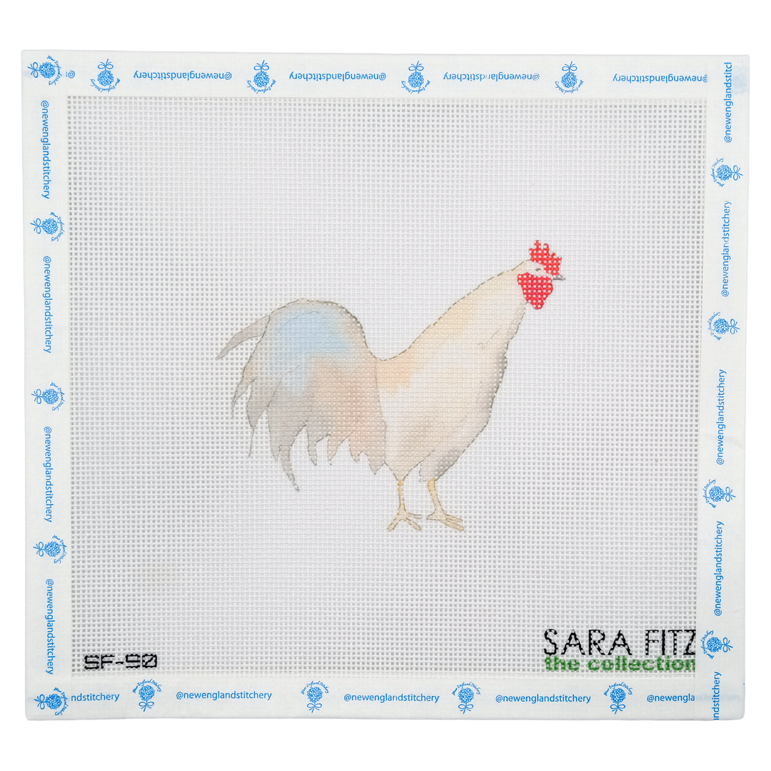Rooster