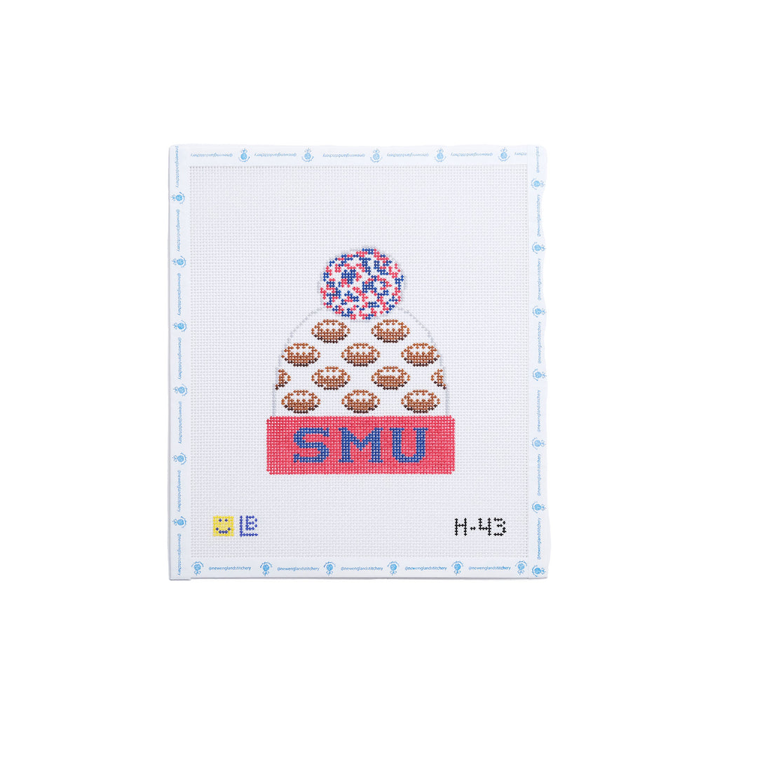 SMU Beanie